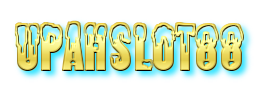 logo UPAHSLOT88